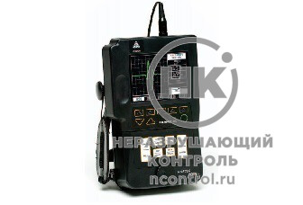 Вихретоковый дефектоскоп Nortec 1000S [фото №1]