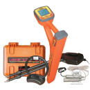 Кабелетрассоискатель "Атлет AГ-319СКИ” [фото №1]