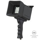 Ультрафиолетовая светодиодная лампа MAGNAFLUX ZB-100 LED [фото №1]