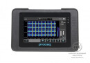Прибор для измерения толщины защитного слоя бетона Profometr PM-650 [фото №1]