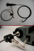 Технический эндоскоп ВД 4-6 [фото №1]