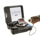 Видеоэндоскоп с неуправляемой цветной камерой Wöhler VIS 240 [фото №1]