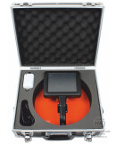 Измеритель плотности асфальтобетона ПАБ-1 [фото №4]