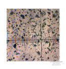 Флюоресцентная суспензия на масляной основе HELLING LY 1500 [фото №3]