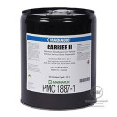 Носитель на масляной основе MAGNAFLUX Carrier II [фото №1]