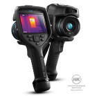 Тепловизор FLIR E53 [фото №1]