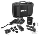 Тепловизор FLIR E53 [фото №2]