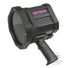 УФ-осветитель Labino BigBeam Helios UV LED Mains/Duo [фото №1]