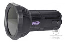УФ-лампа Labino SuperXenon UV 35 W SXNH Mains/Battery [фото №1]