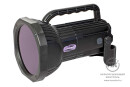 УФ-лампа Labino SuperXenon UV 35 W SXH Mains/Battery [фото №1]
