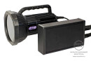 УФ-лампа Labino SuperXenon UV 35 W SXH Mains/Battery [фото №2]
