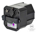 УФ-лампа Labino SuperXenon UV 50 W SXH Mains/Battery [фото №3]