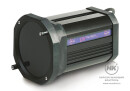 УФ-осветитель Labino TrAc Light MPXL UV 135 [фото №1]