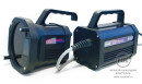 УФ-осветитель Labino Duo MPXL UV OHS135 [фото №1]