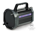 УФ-осветитель Labino Compact MPXL UV H135 [фото №1]