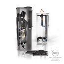 Система компьютерной радиографии DUERR HD-CR 43 NDT [фото №2]