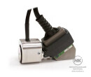 Микрокодировщик пути QuickTrace Encoder [фото №1]