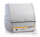 Толщиномер и анализатор покрытий FISCHERSCOPE X-RAY XDV-SDD [фото №1]