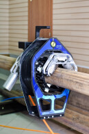 Портативная система экспресс-диагностики бурильных труб PipeScope 60–170 [фото №2]