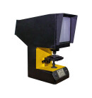 Проектор Шарпи ЭВО-ОП1 [фото №1]