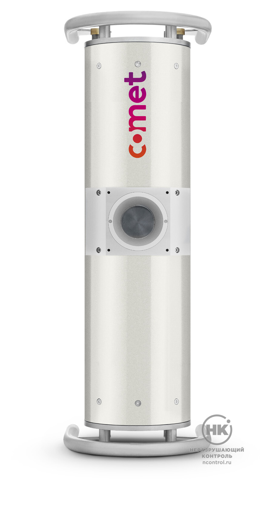Рентгеновская трубка Comet MXR-451HP/11 [фото №1]