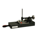 Прибор «Константа Ц2» [фото №1]