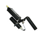 Дозиметр-радиометр МКС-РМ1403 [фото №2]