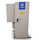 Рентгенотелевизионная установка «ЭТНА.Тетра» [фото №1]