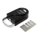 Адгезиметры АМЦ 2-20/ 2-50 [фото №1]