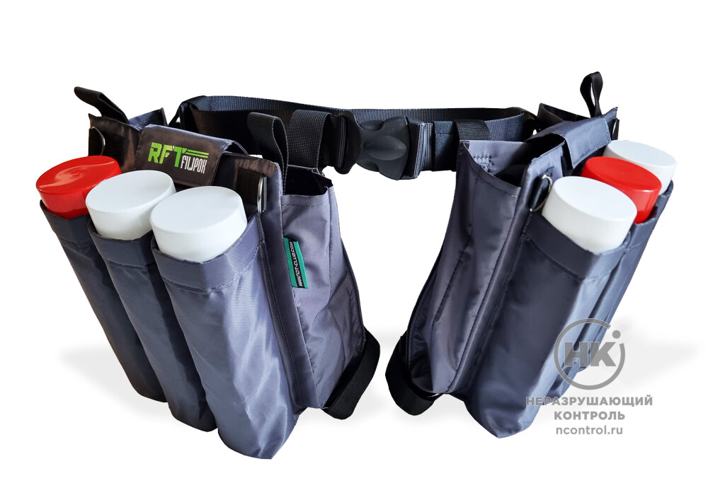 RFT-FILIPOK сумка-трансформер [фото №1]
