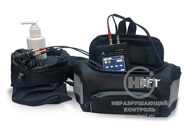 RFT СУМКА-ПОЯС [фото №1]