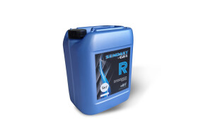 SENDAST GEL промышленный гель для ультразвукового контроля