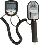 Устройство поиска неоднородностей плотности вещества УПН-PM2030 [фото №2]