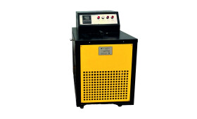 Камера охлаждения ЭВО-ХК