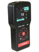 Коэрцитиметр КИМ-2М [фото №2]