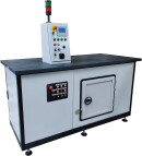 Установка радиационная поверочная гамма-излучения закрытая УРПГЗ-РМ9300 [фото №1]