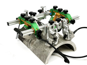 Сканер ХАМЕЛЕОН