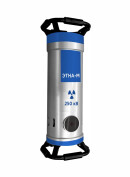 Рентгеновские аппараты «ЭТНА-М» [фото №3]