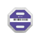 Датчик приема импульсов ИМП-06 [фото №1]