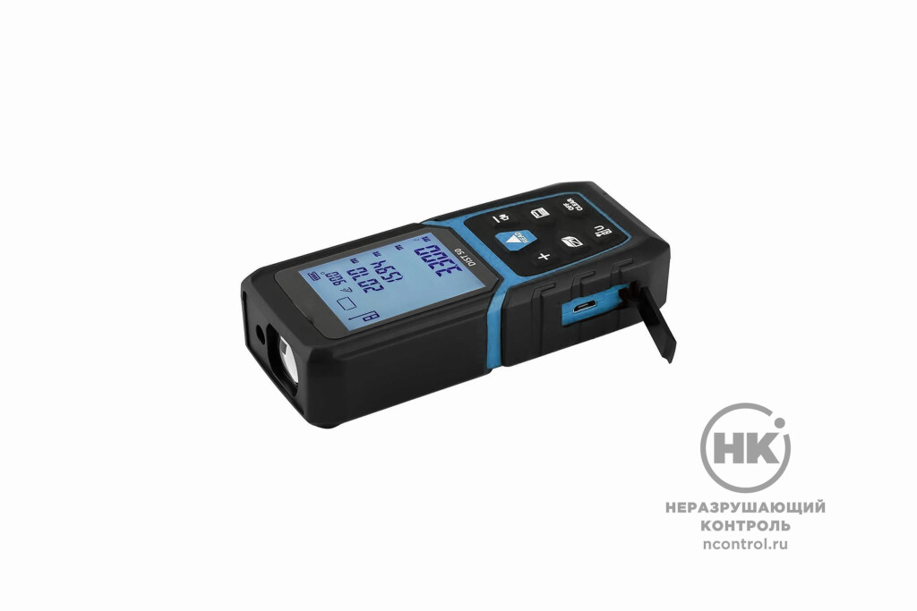 Оптико-лазерный модуль ЛУЧ-50 [фото №1]