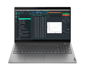 Программное обеспечение «Эво-Тест»