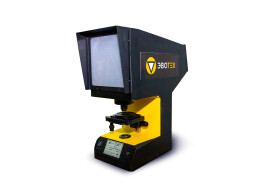 Принадлежности для испытаний